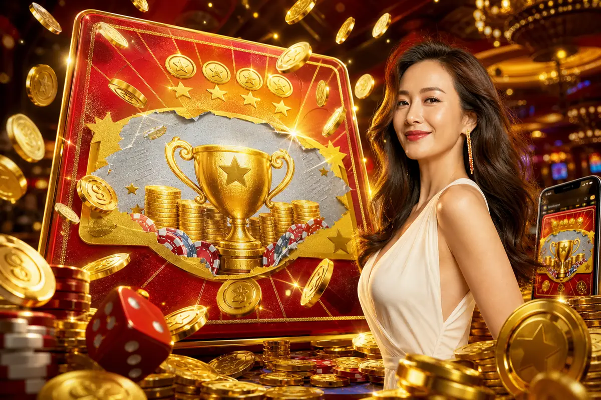 66vn2 an toàn và tin cậy