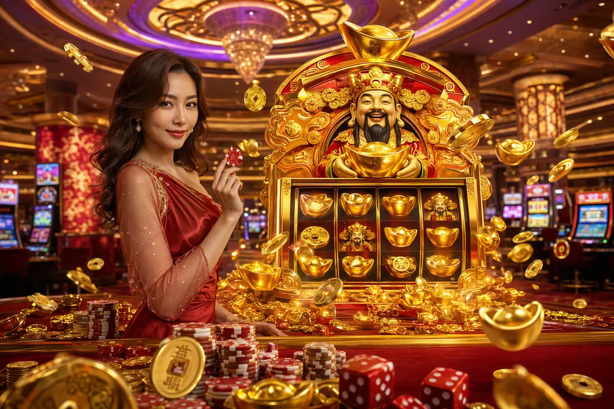 66vn2 cá cược esports