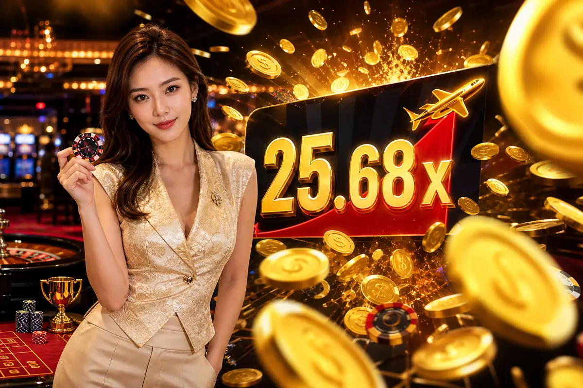 66vn2 phương thức thanh toán