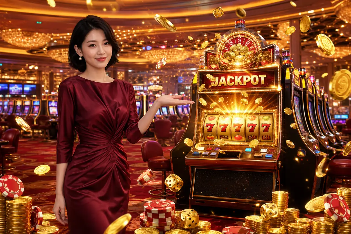 66vn2 đá gà trực tiếp thể thao