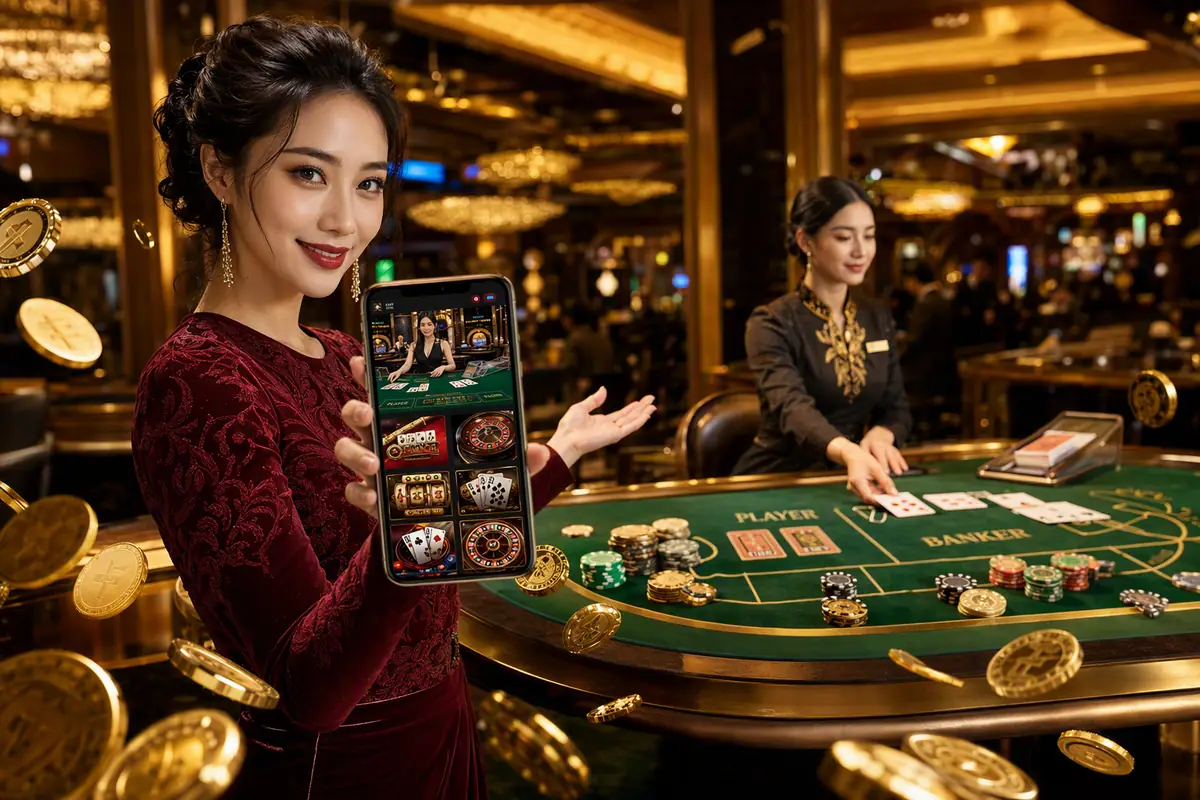 66vn2 nổ hũ bắn cá arcade