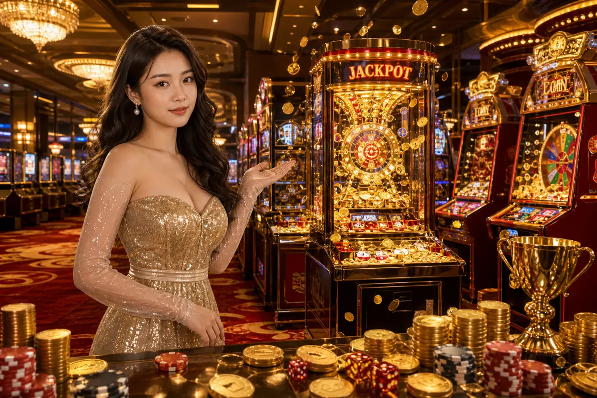 66vn2 ưu đãi chào mừng
