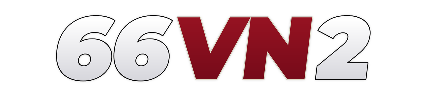 66vn2 Logo